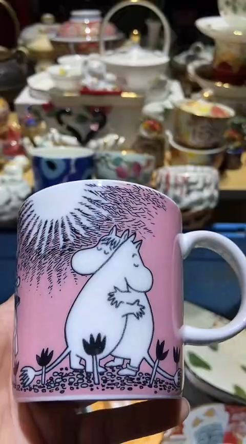 瓷片111111111111@@1