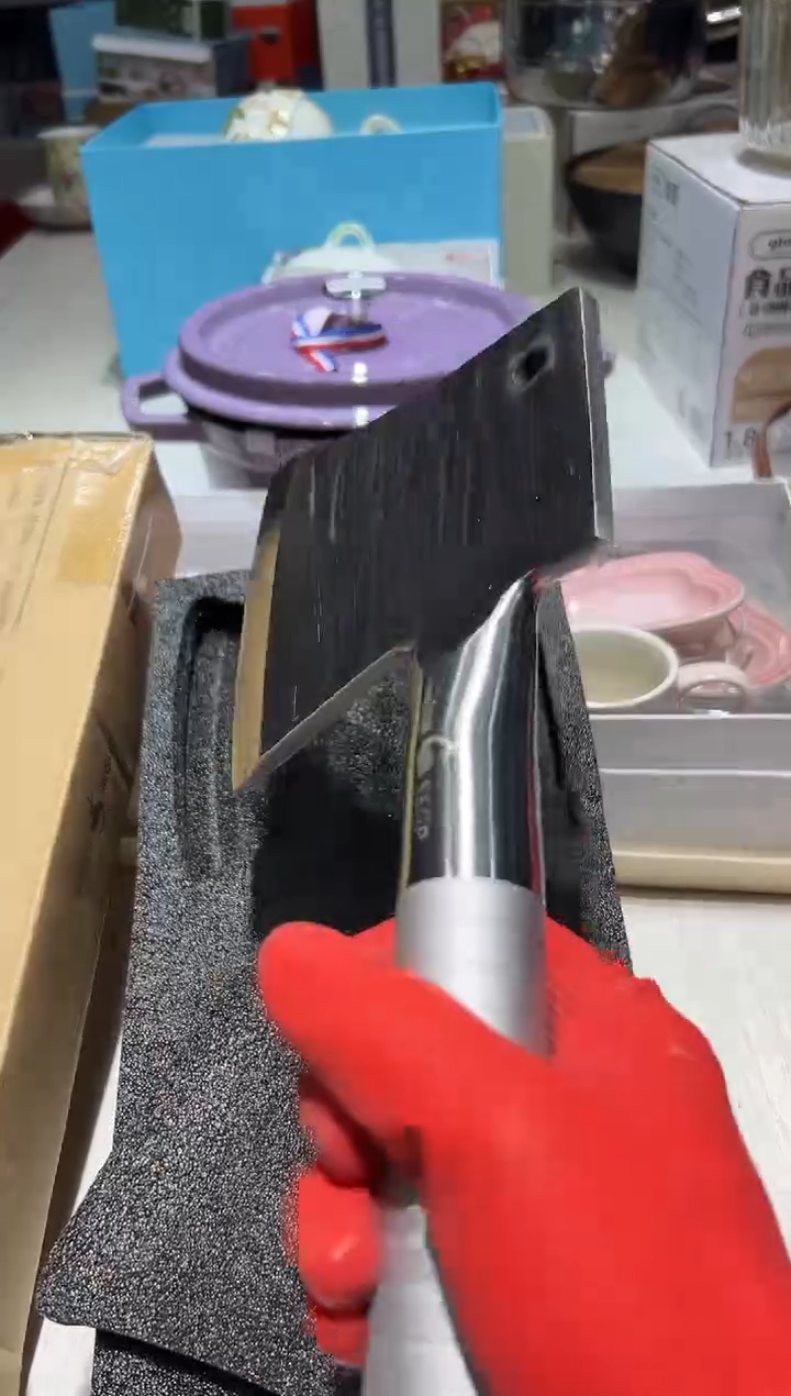 瓷片福利全场,清仓不停@@1