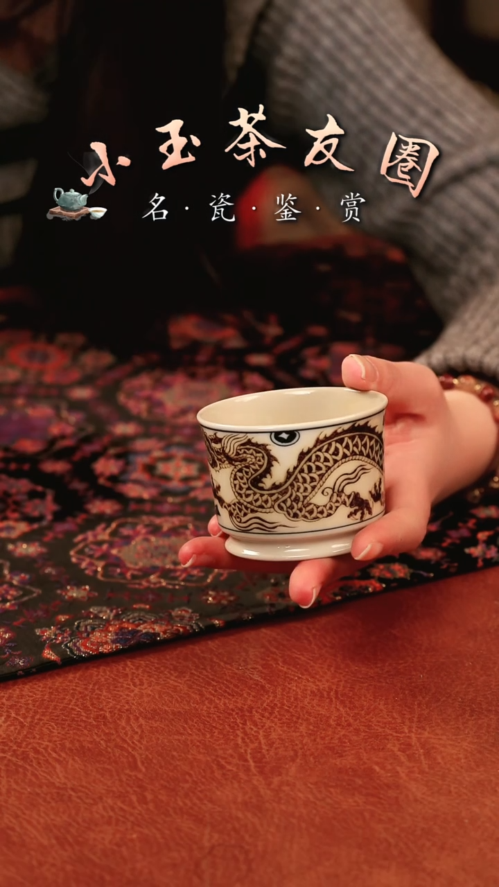 【闪购商品】杯子杯子杯子杯子