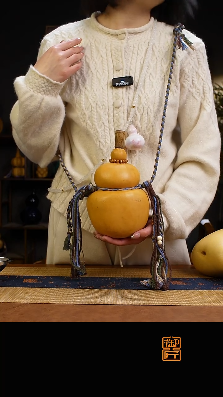 热水酒葫芦 一物一拍721