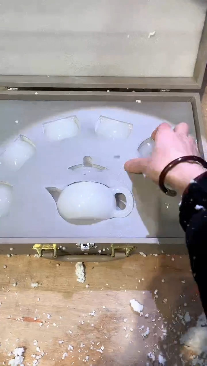 【闪购商品】其他@@@@@@@@@@@@@@@