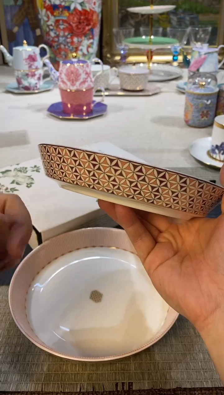 【闪购商品】陶瓷陶瓷陶瓷陶瓷