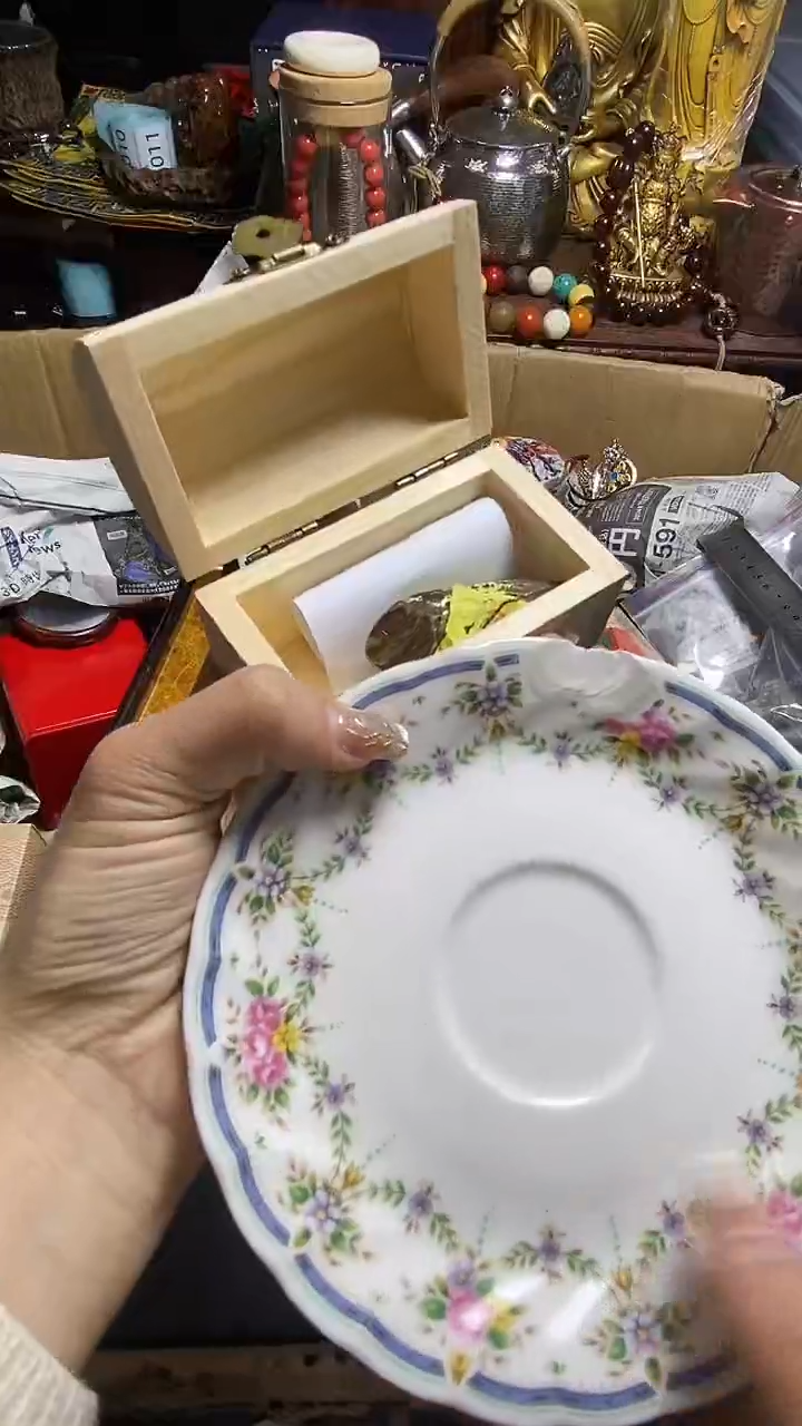 【闪购商品】瓷器瓷器瓷器瓷器