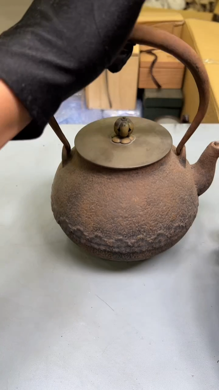 刚*.紫砂道具紫砂道具