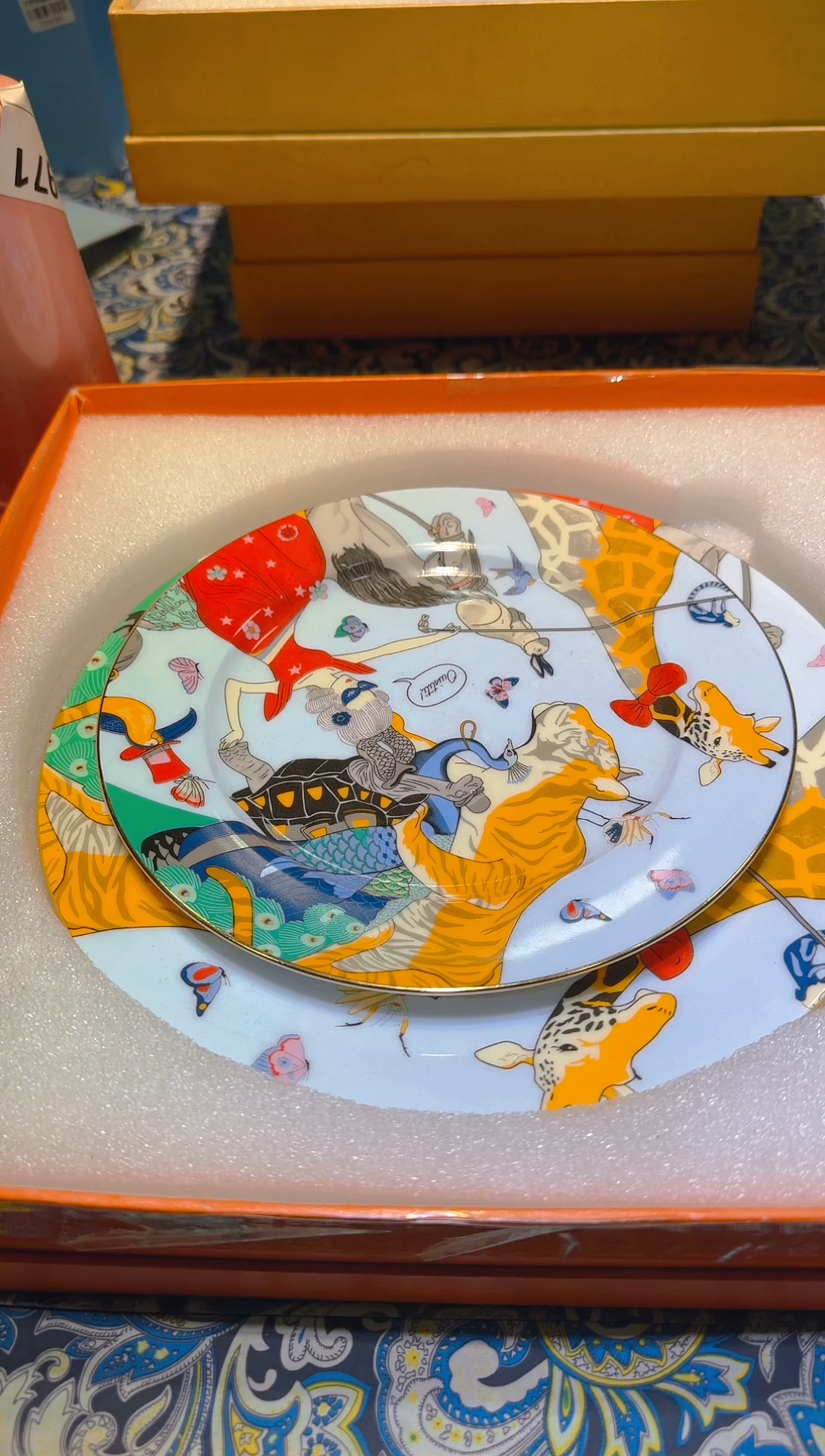 【闪购商品】瓷片1111111111111111