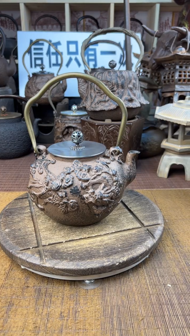 壶壶壶壶壶壶壶壶壶   42号