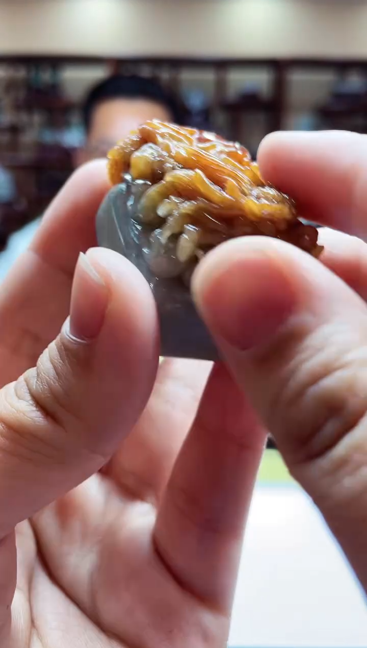 【闪购商品】定制翡翠未镶嵌天然A货翡翠