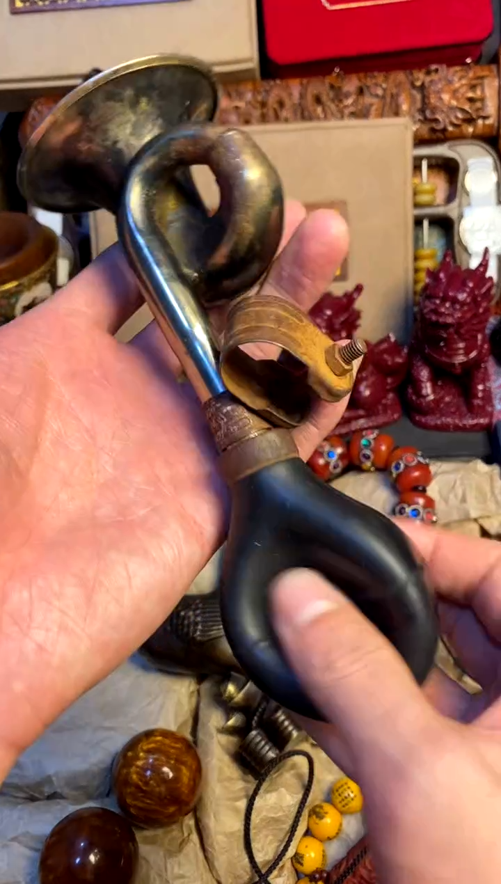 【闪购商品】主播推荐主播推荐