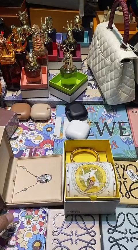 【闪购商品】瓷片换类目孤品单品一件不留