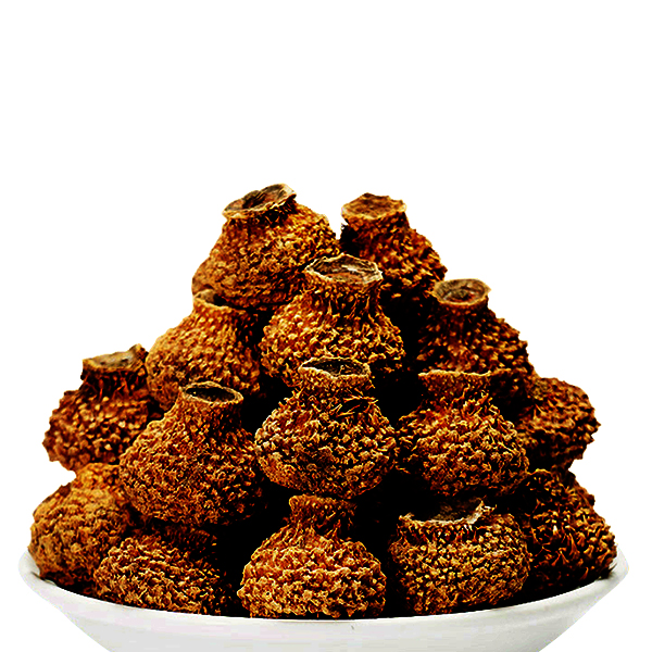 贵州野生刺梨干果  维C之王