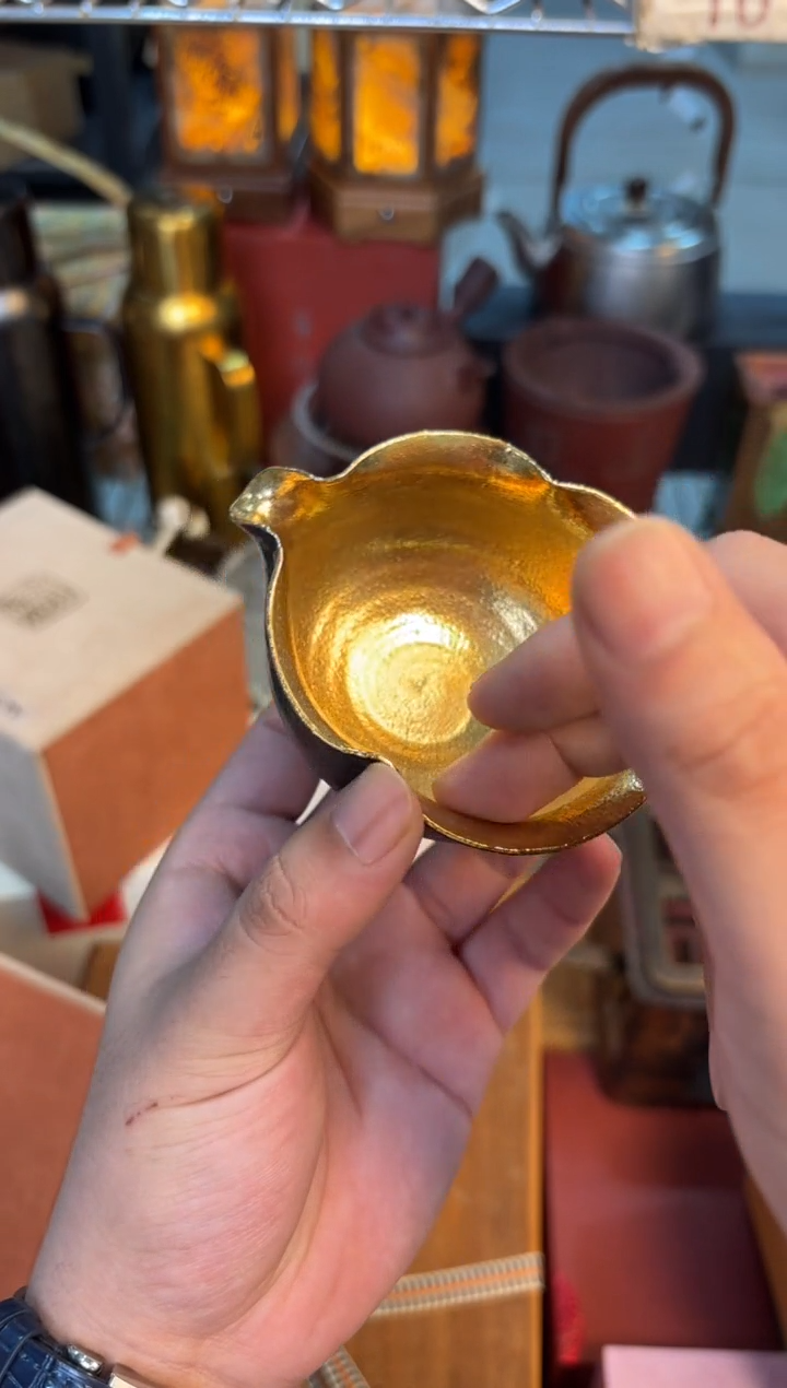 瓷片@@@@@@@@@@@AA186