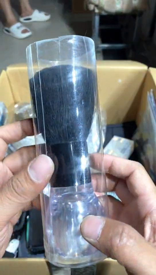 8新中古商品，瑕疵品，不保好坏。944
