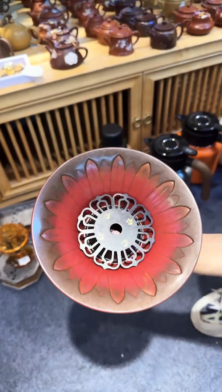 搬迁清仓中 且拍且珍惜