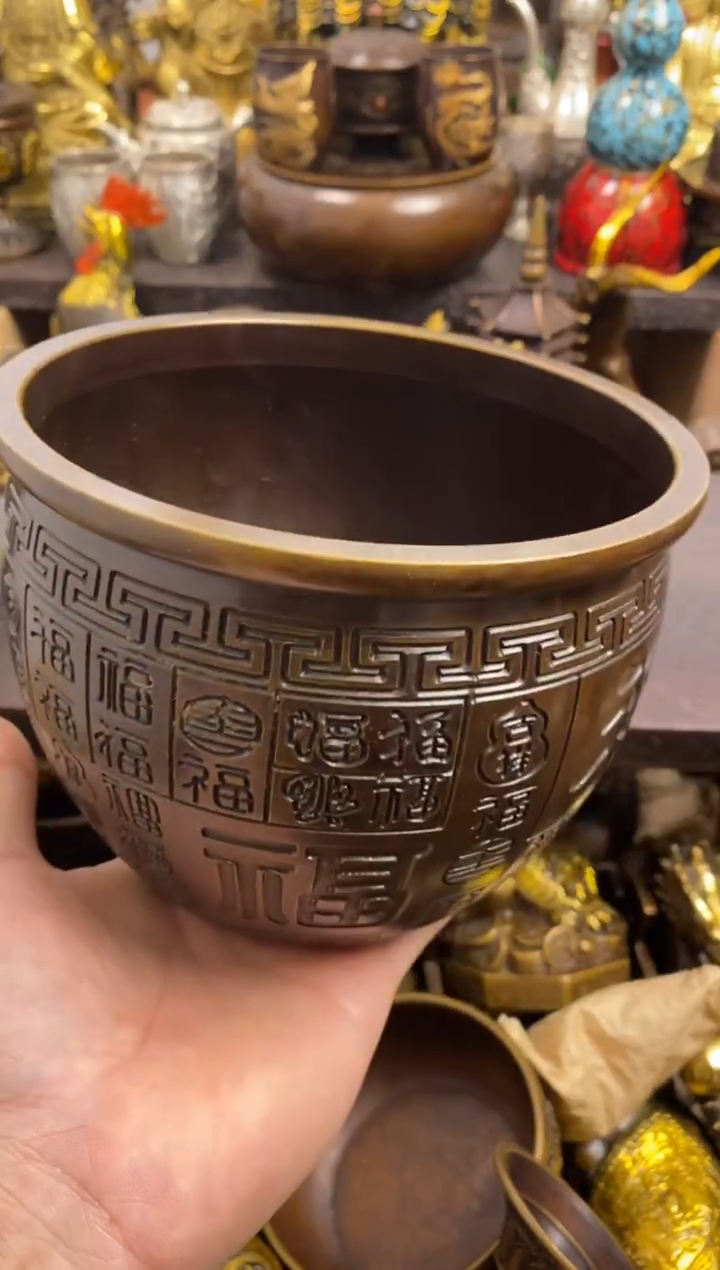1案台摆件 物品摆件
