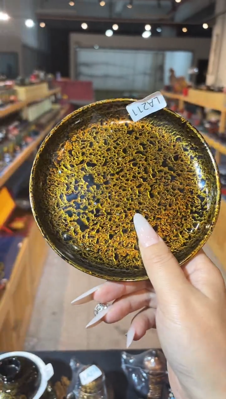 【闪购商品】@@        LA211