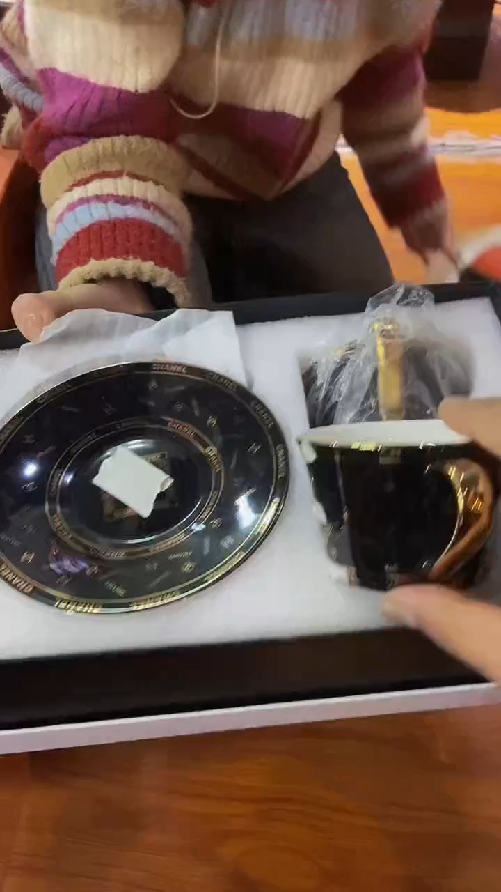 【闪购商品】全场正品，京东包邮