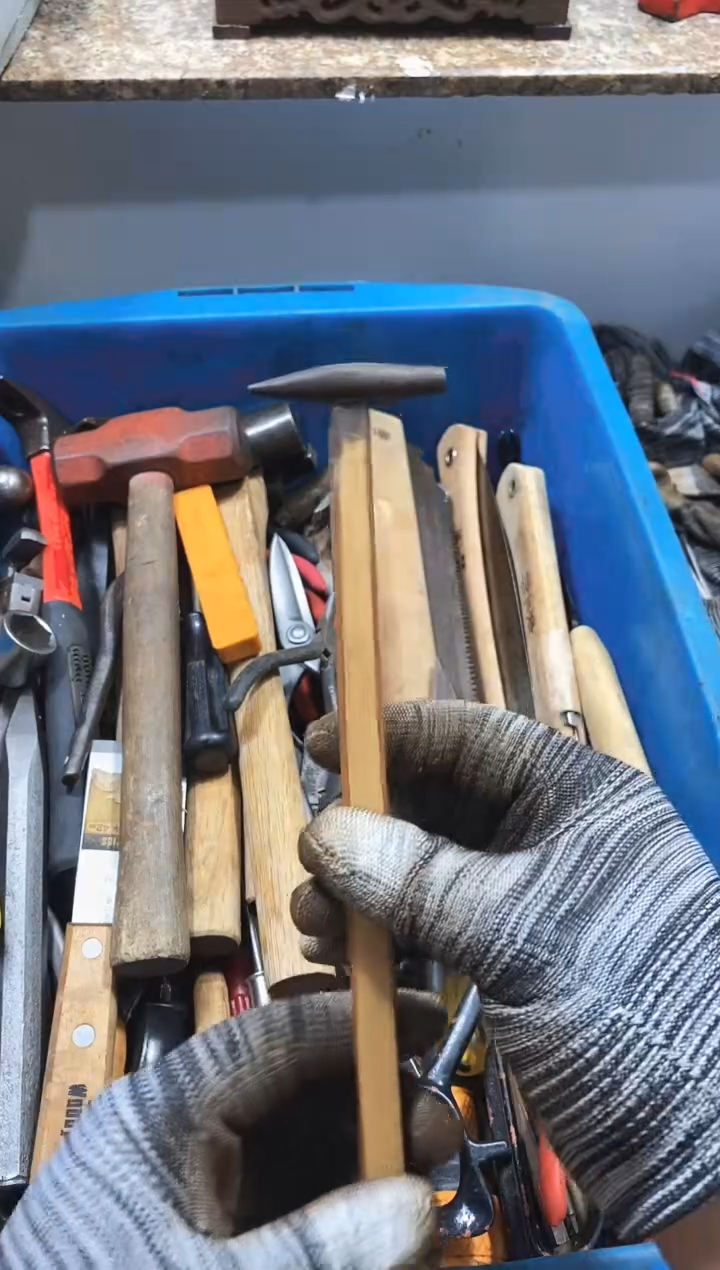 拱**撝麻嘎子工具闪购链接一物一拍