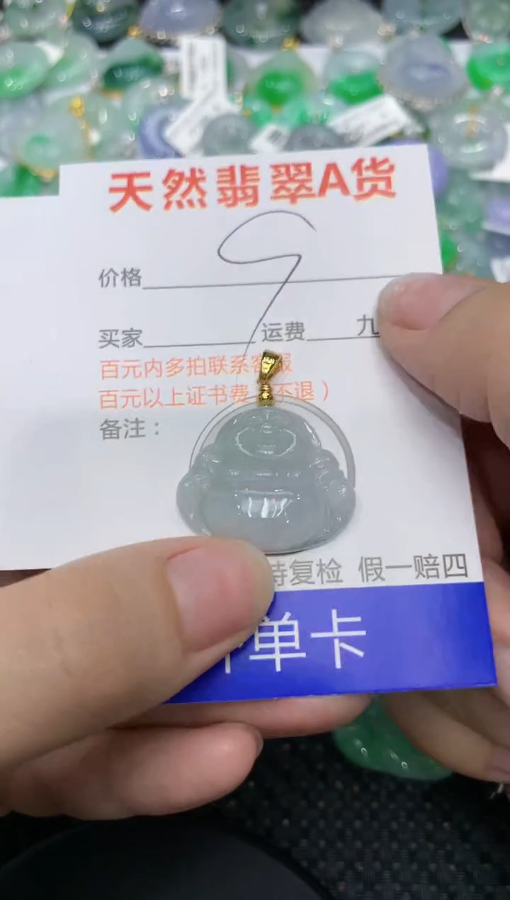 【闪购商品】翡翠颈饰合金111111111