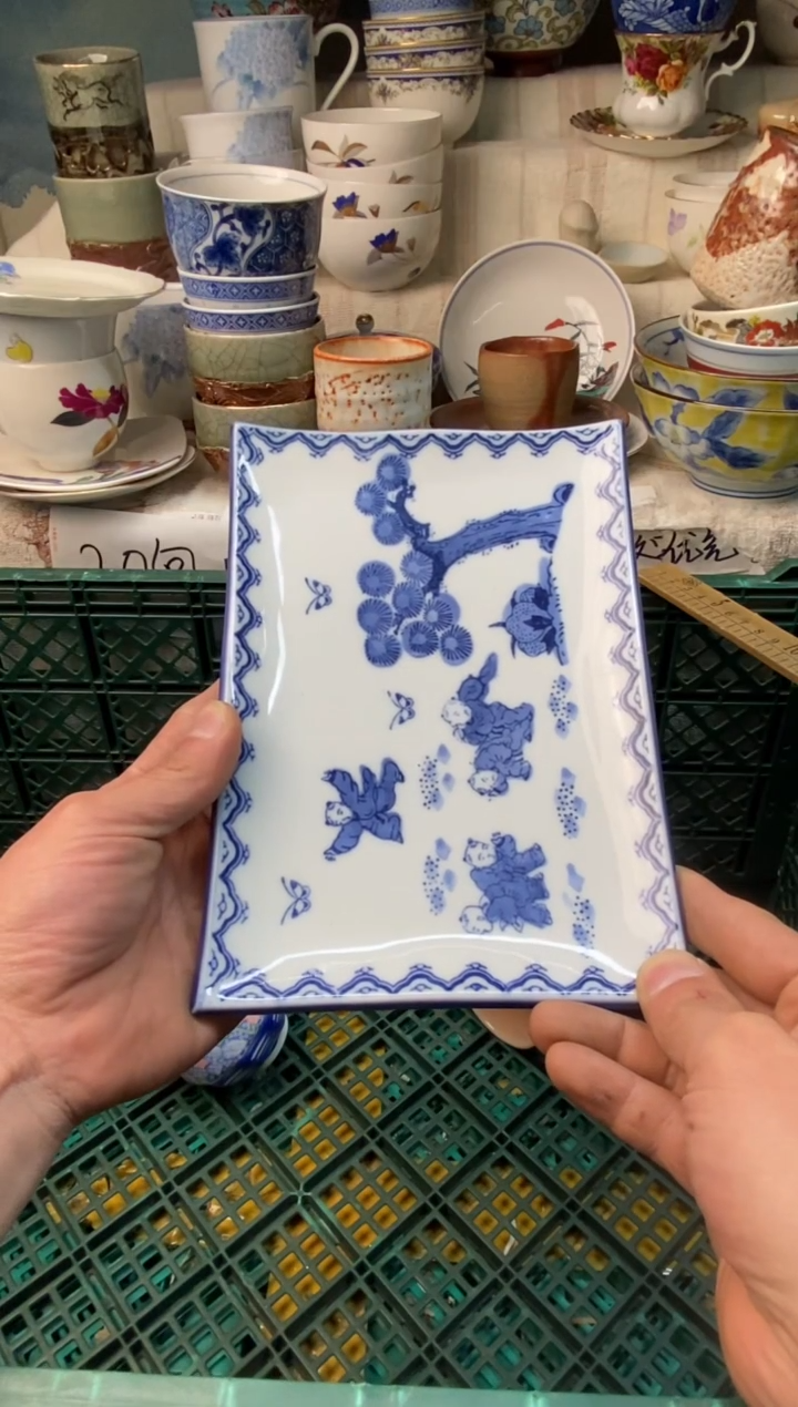 瓷片米*感谢您一直以来的支持011