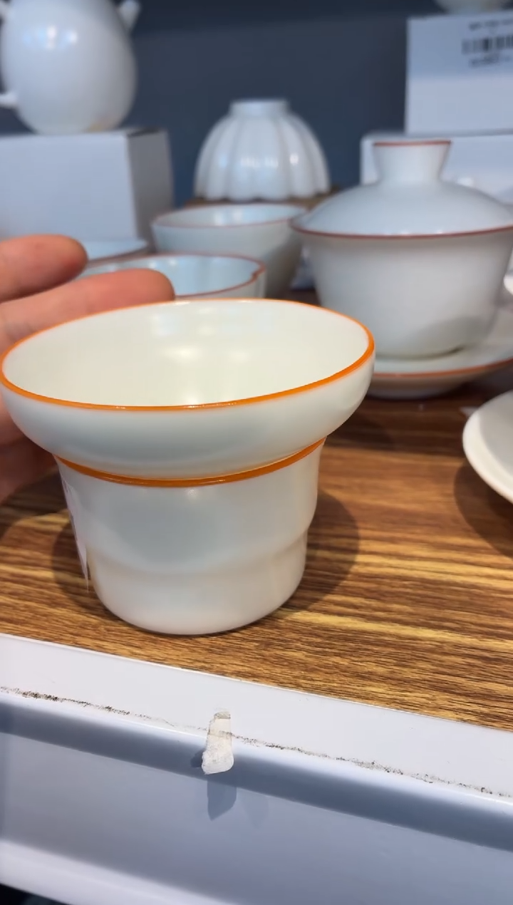 闪购商品闪购商品@@ CC8518