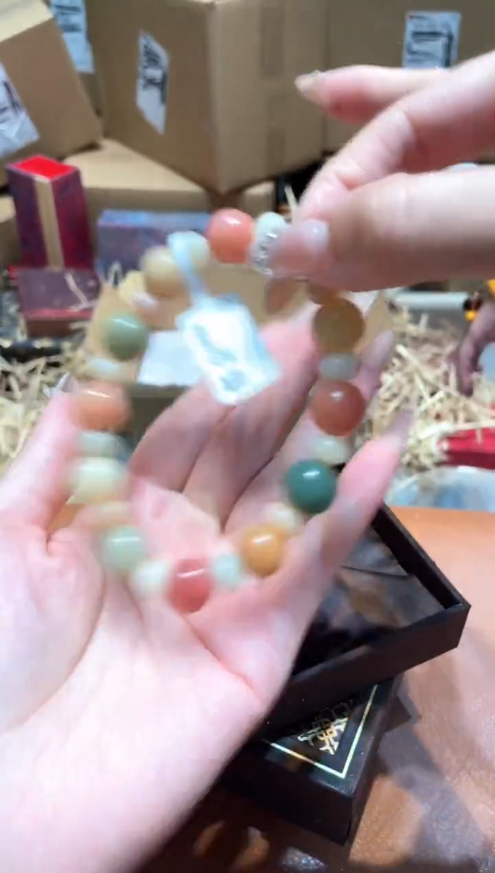 仓库撤柜闪购链接（多样性发其一）￥