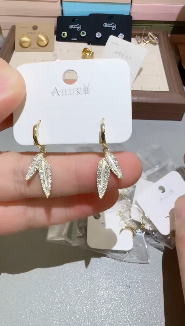 铜合金合成立方氧化锆合金B151