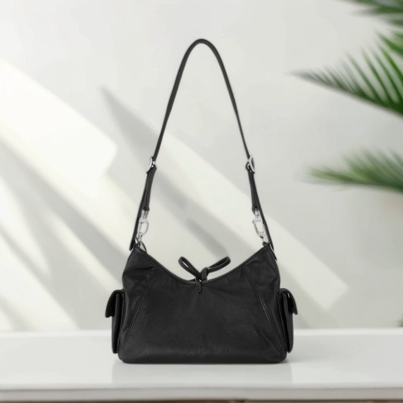 【包你满意】定制经典经典款斜挎包