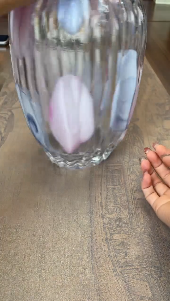 【闪购商品】杯别算了真划算买它@@XQ441
