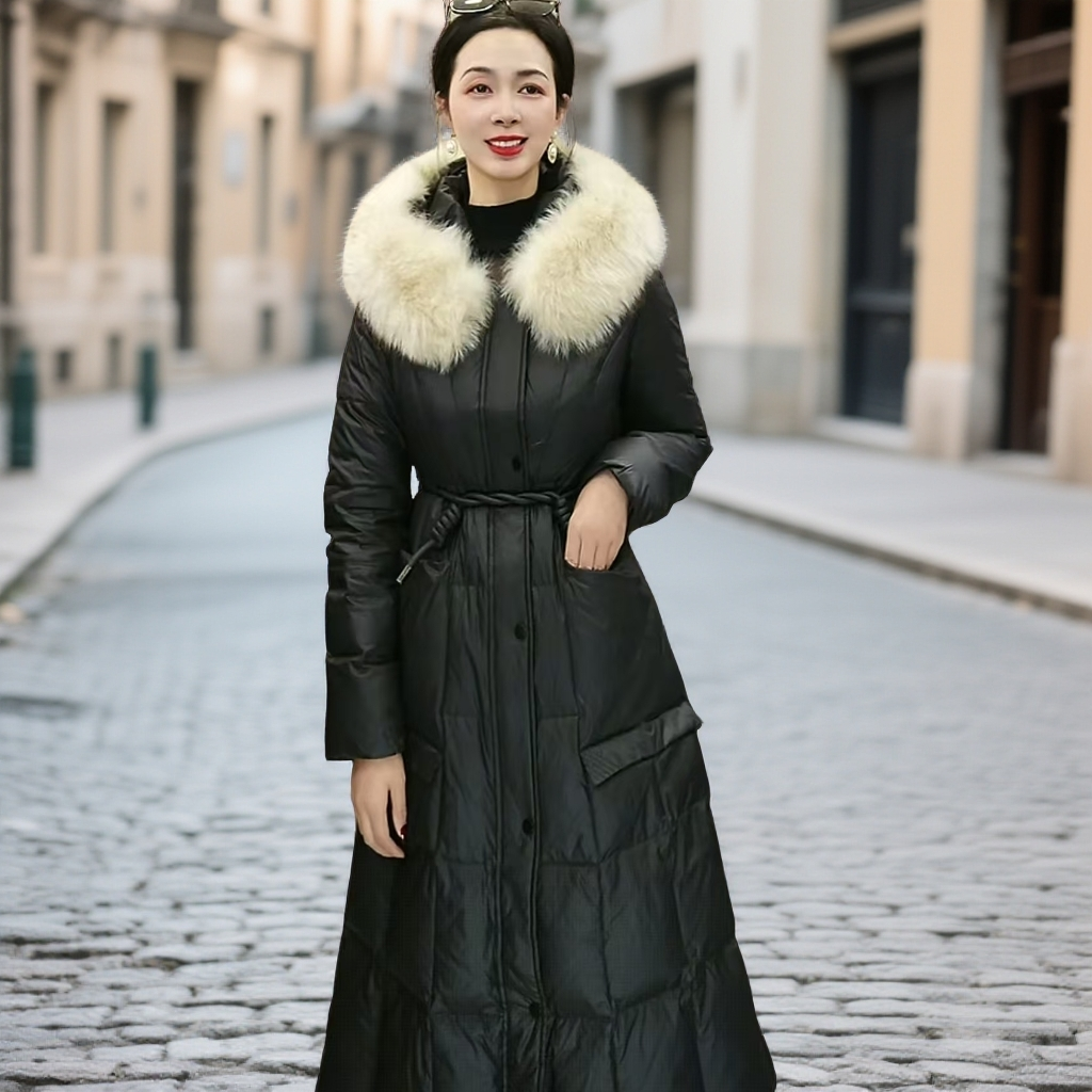 回味依衣【按金额下单】孤品特价款百搭集合链接女装2024时尚女装