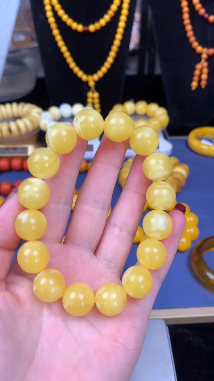 【闪购商品】摆件密胺瓷片密胺瓷片512