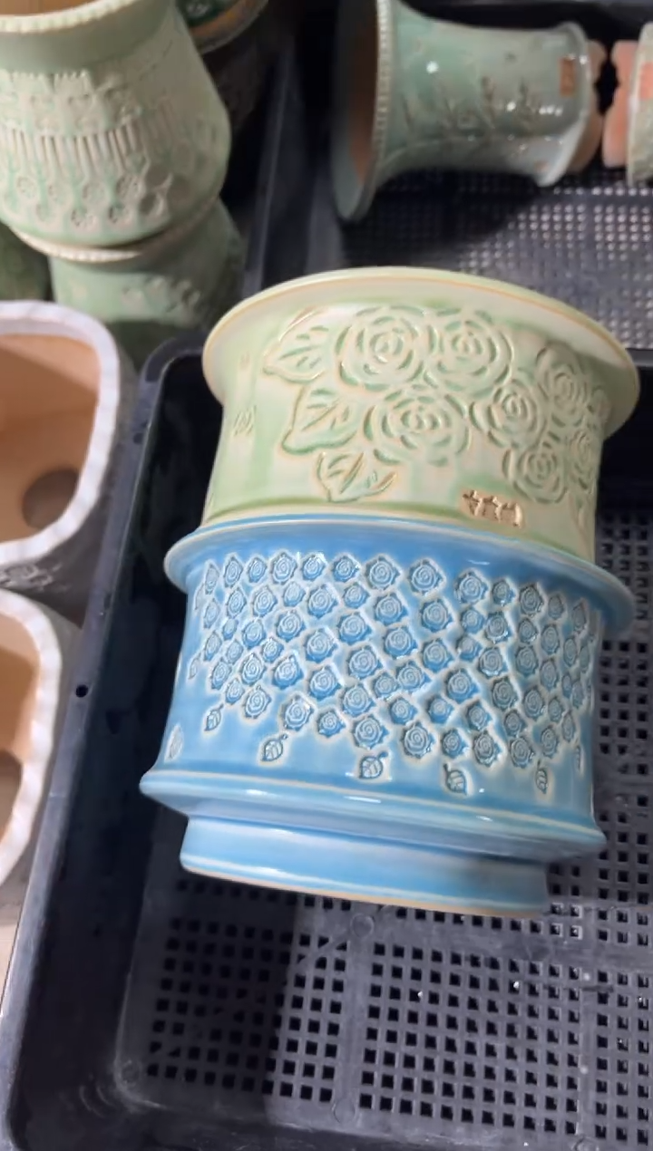 七里烧默认瑕11-27-321-2个