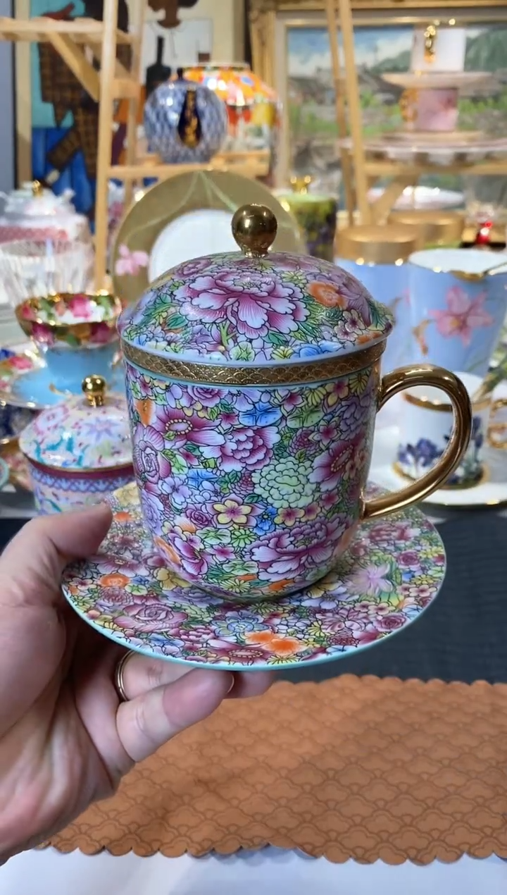 【闪购商品】陶瓷陶瓷陶瓷陶瓷