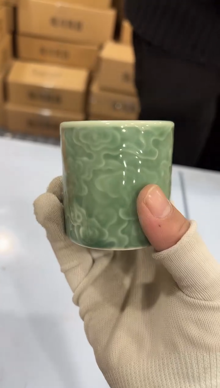 【闪购商品】闪购链接专属福利