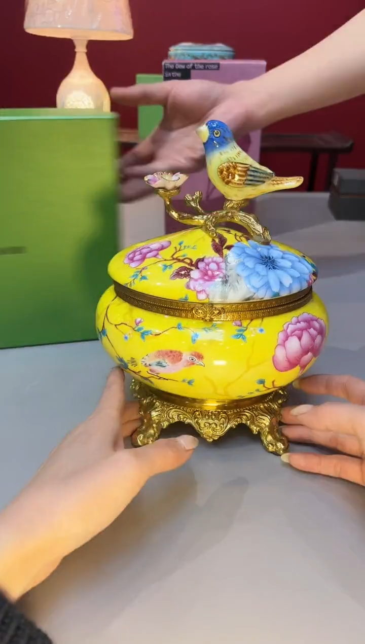 【闪购商品】瓷片杯杯杯杯杯杯杯杯0207
