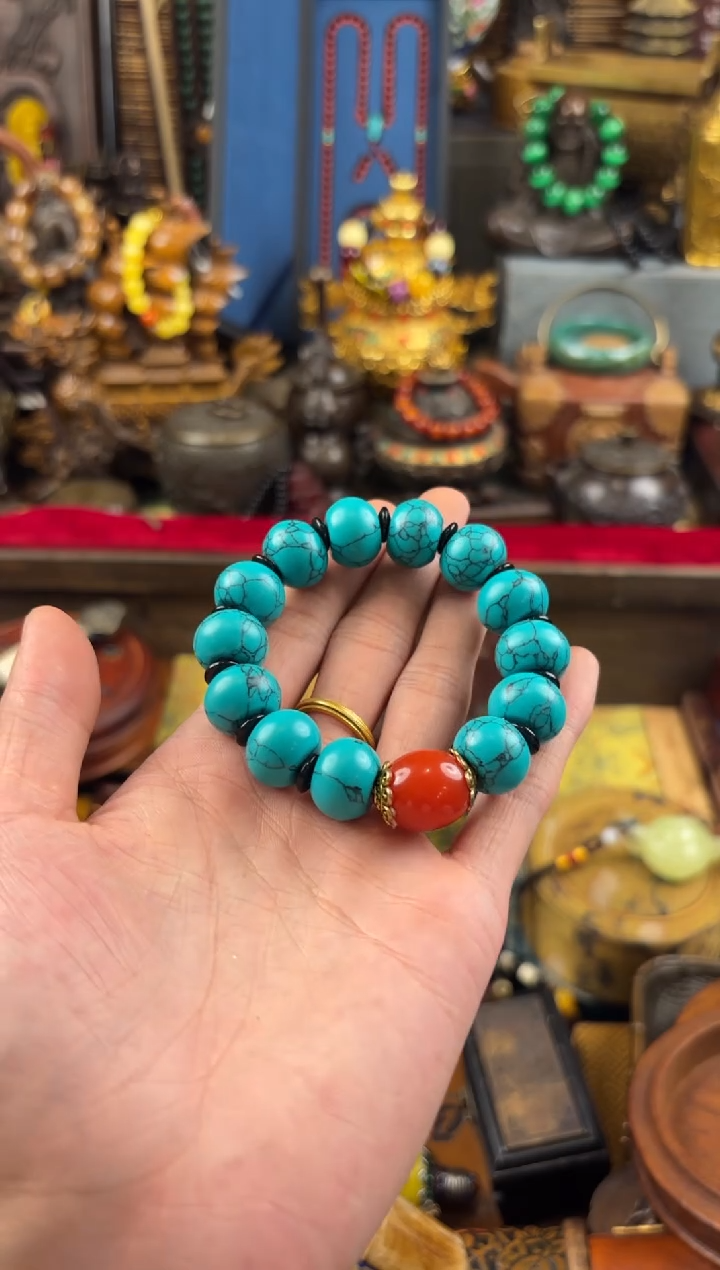 11小七甄选所见及所得