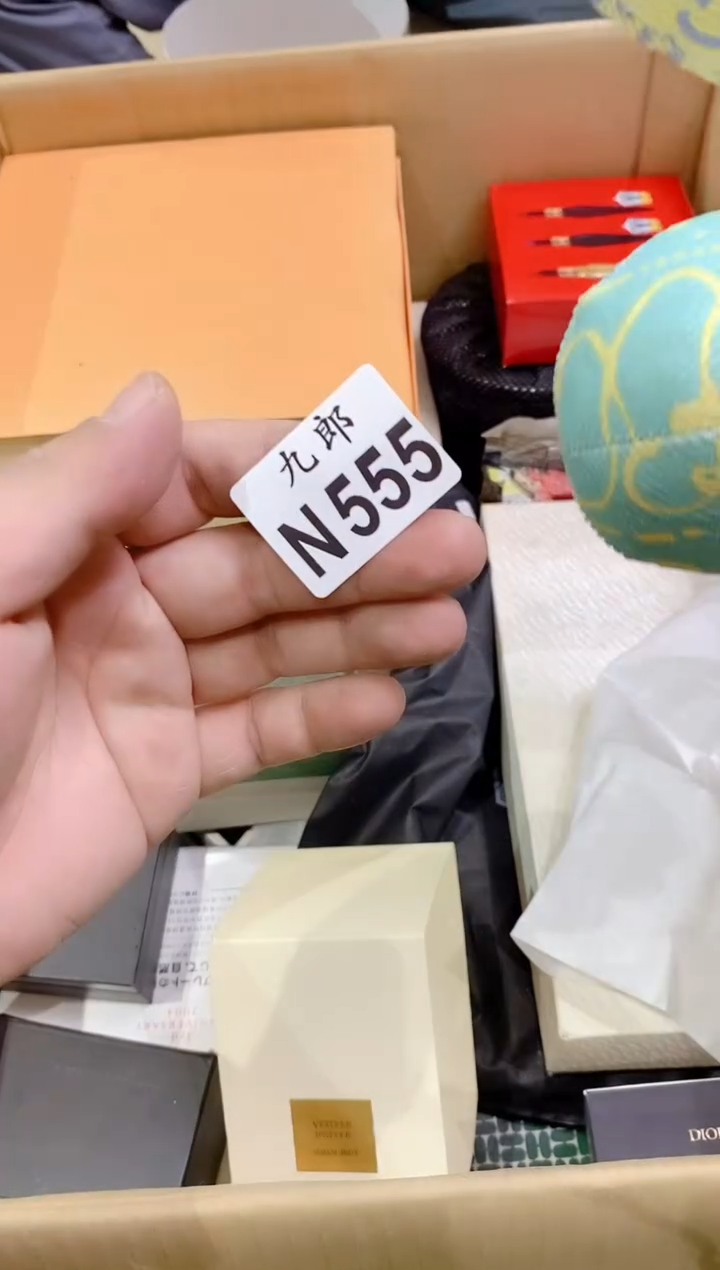 瓷片555 呼噜大咪咪咪咪咪