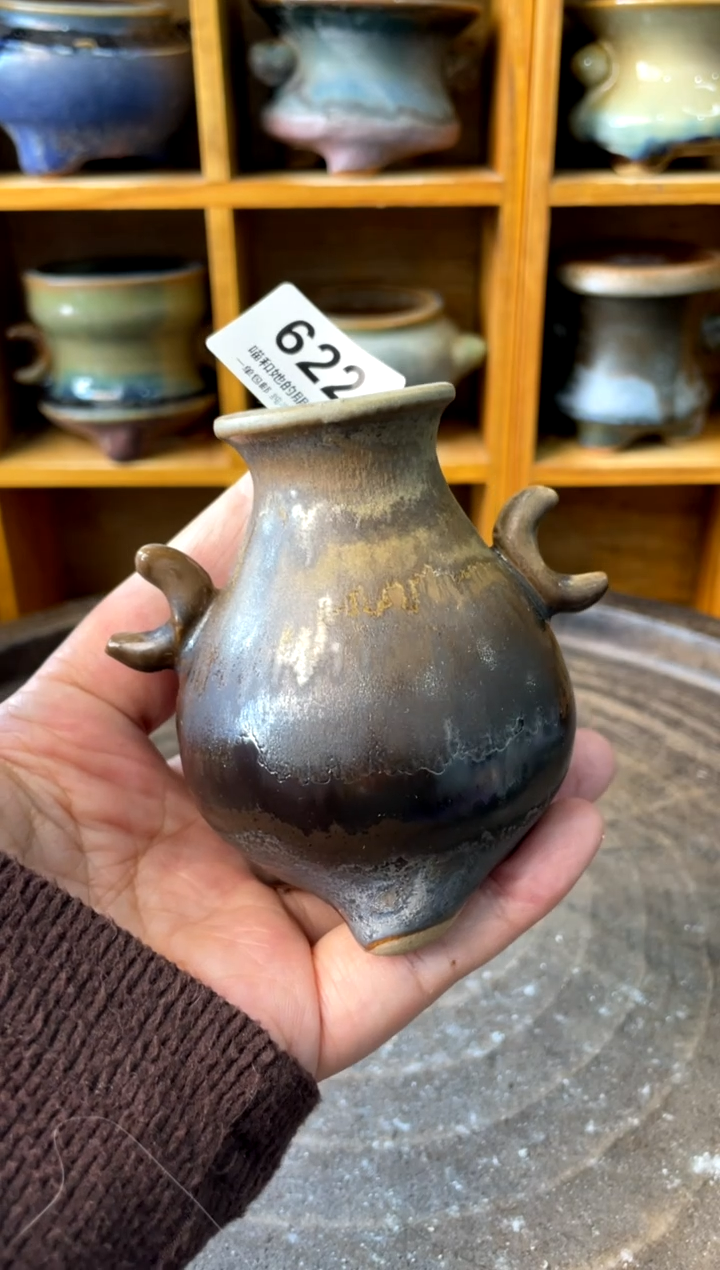 622【多肉花盆多肉盆】