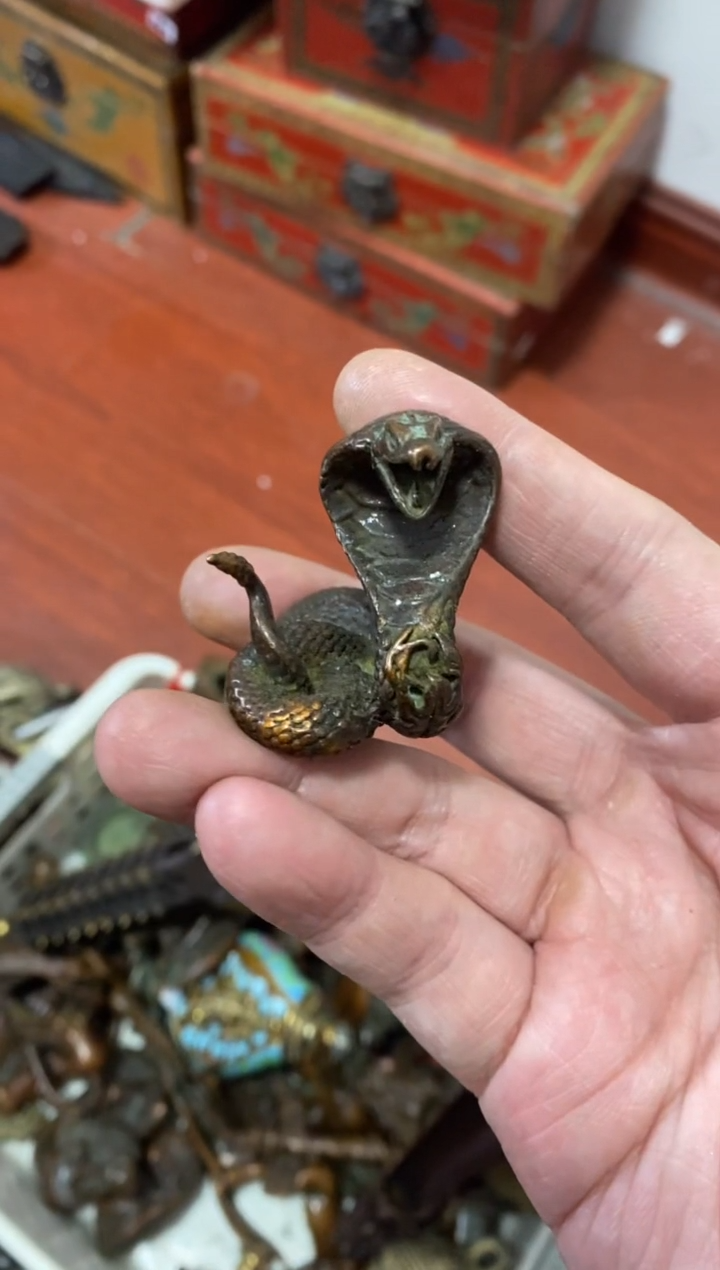 【闪购商品】22将军盛世精选商品