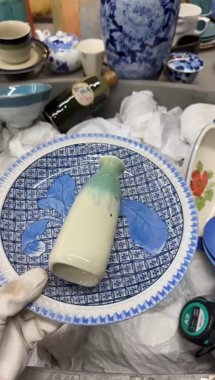 1墨*梅瓷器瓷器瓷器瓷器