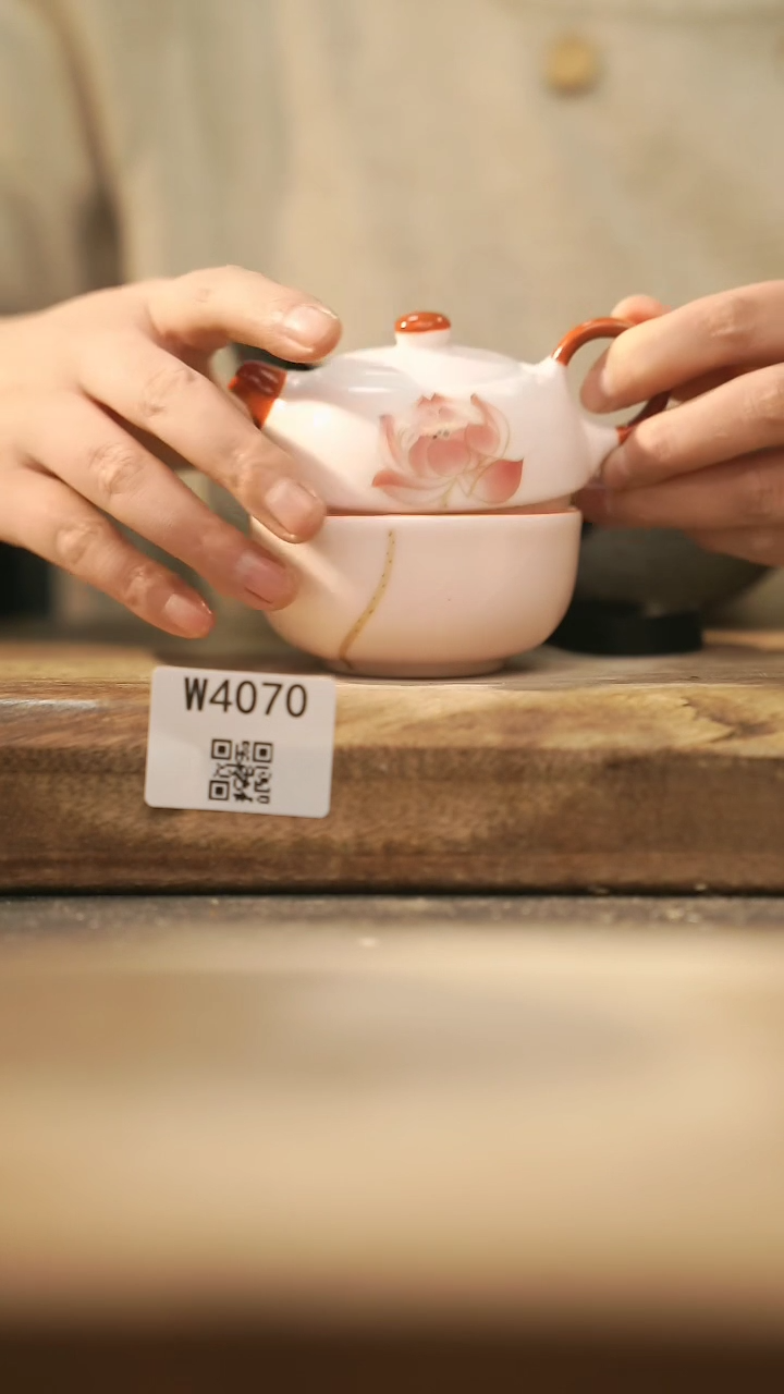 【闪购商品】【经典福利】/ 套装@@W4070