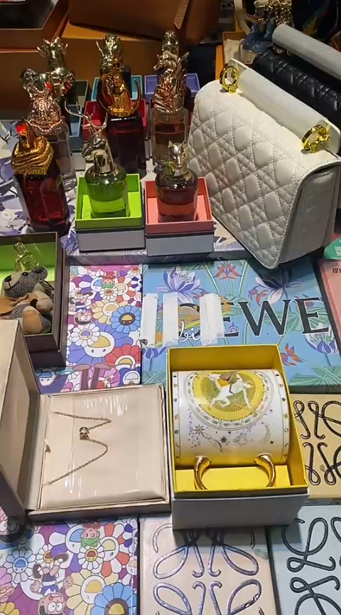 【闪购商品】瓷片0000000000000