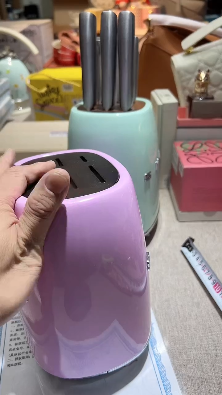 【闪购商品】瓷片算了，真划算买它@@1