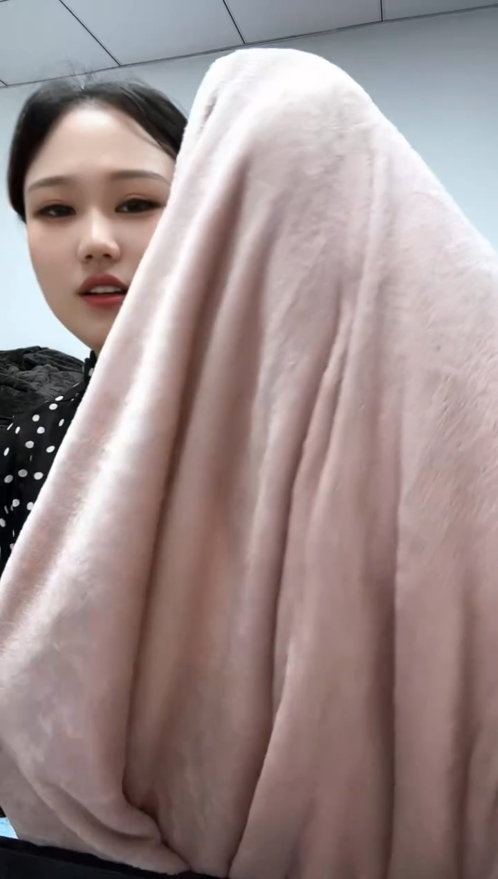 法兰绒2x2.3左右已主播介绍为准