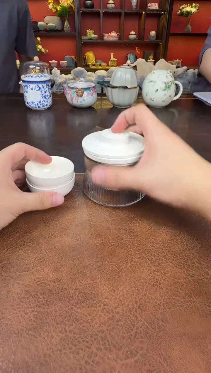 这是真便宜---1111