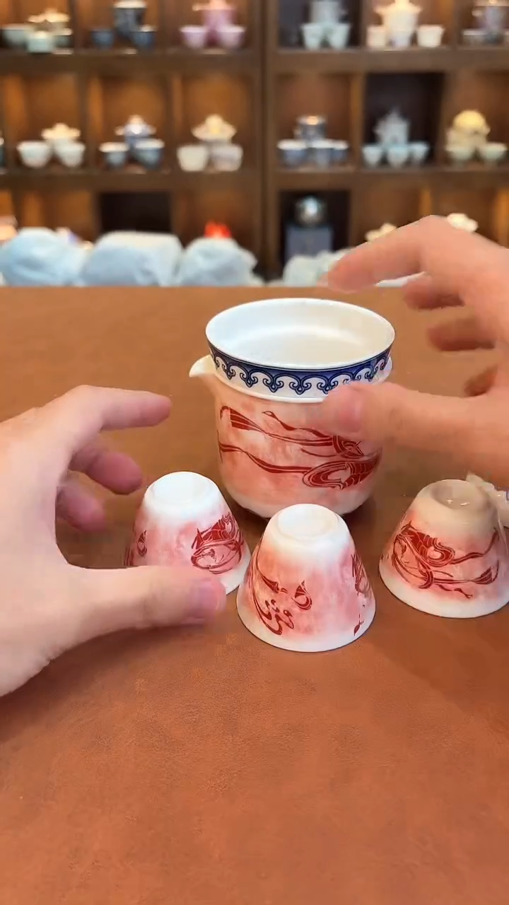 【闪购商品】3770@@@@@@@@@@@@
