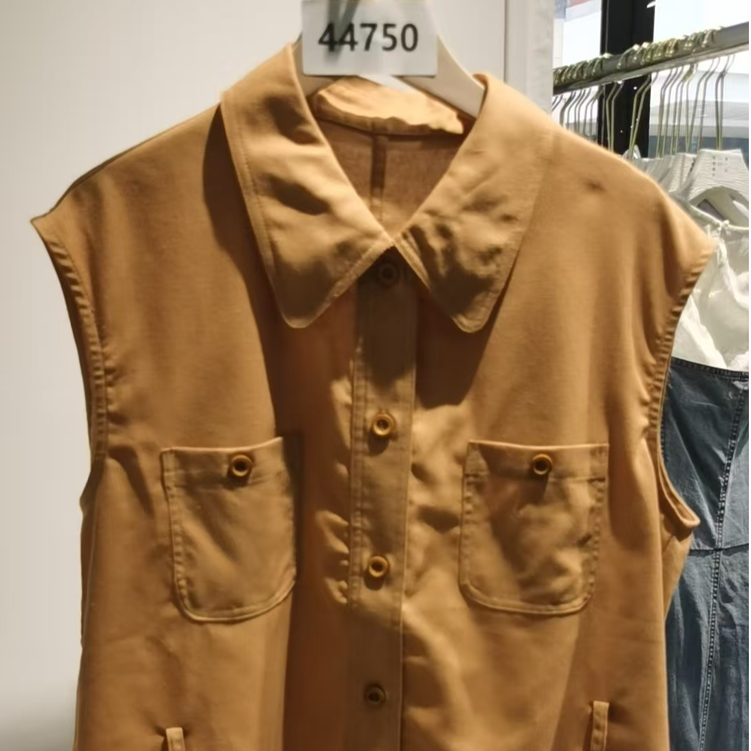 DS系-时尚女装【44750】叁泡