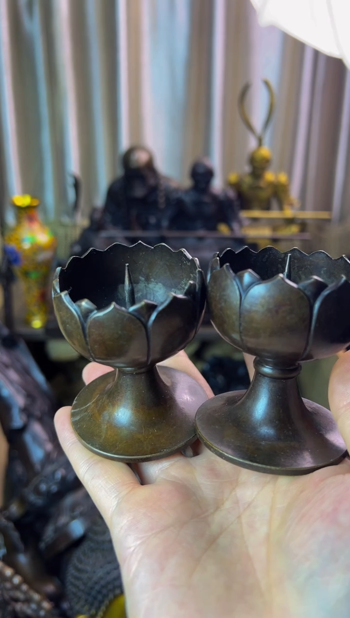 【闪购商品】1案台摆件 物品摆件