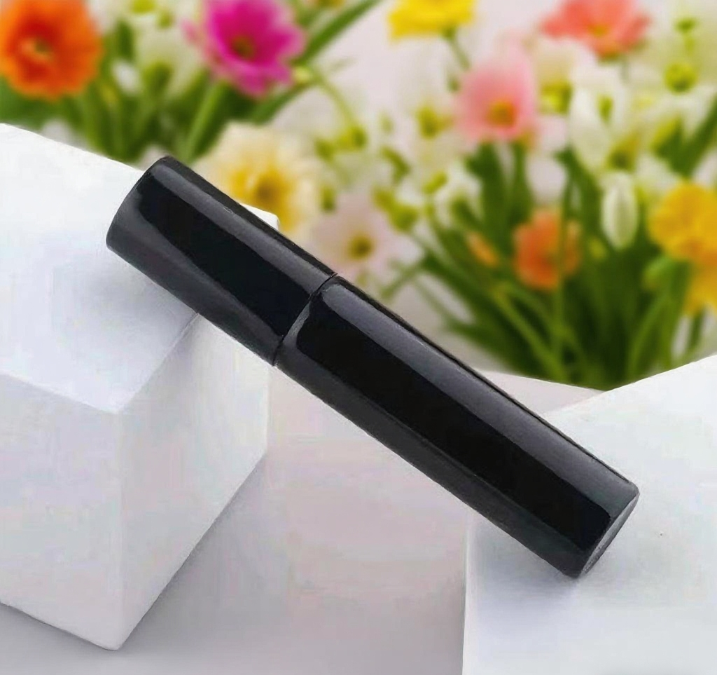 【2毫升】全新升级按压喷雾