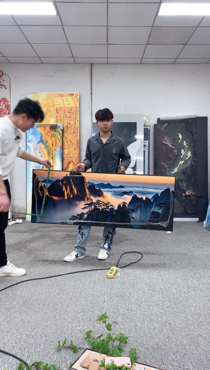 高货清仓 微瑕介意勿拍   60*160