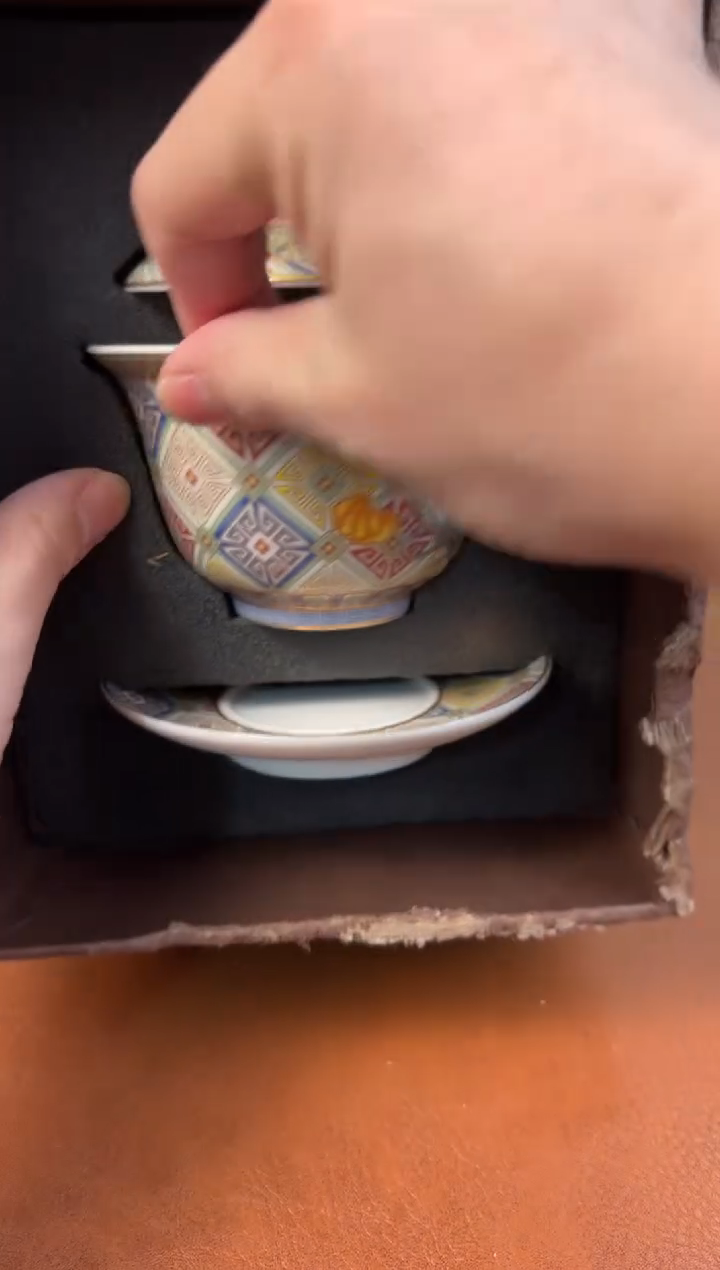 @@@@@@@@@@@@@茶具2792